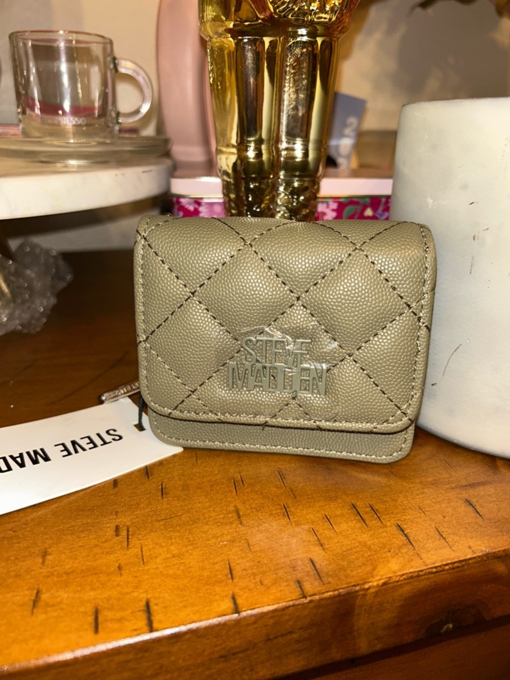 💚MOTHER’S DAY BUNDLE💚 - Picture 6 of 11